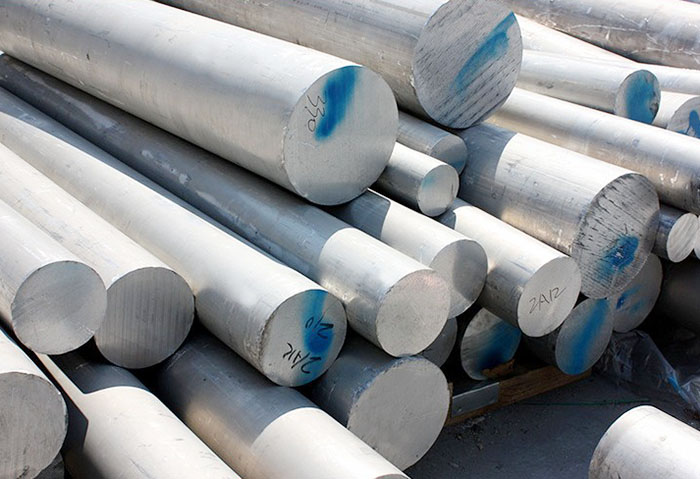 鋁銅合金生產(chǎn) 鋁銅合金生產(chǎn)